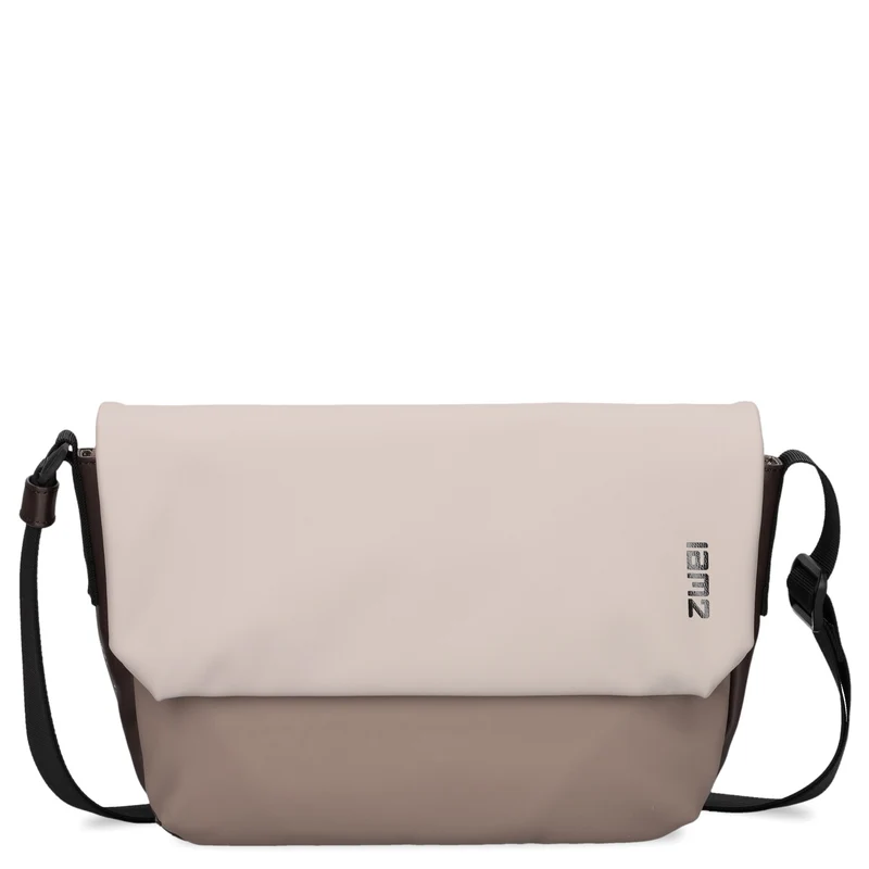 zwei Cargo CA60 - Umhängetasche 32 cm (sand-brown)
