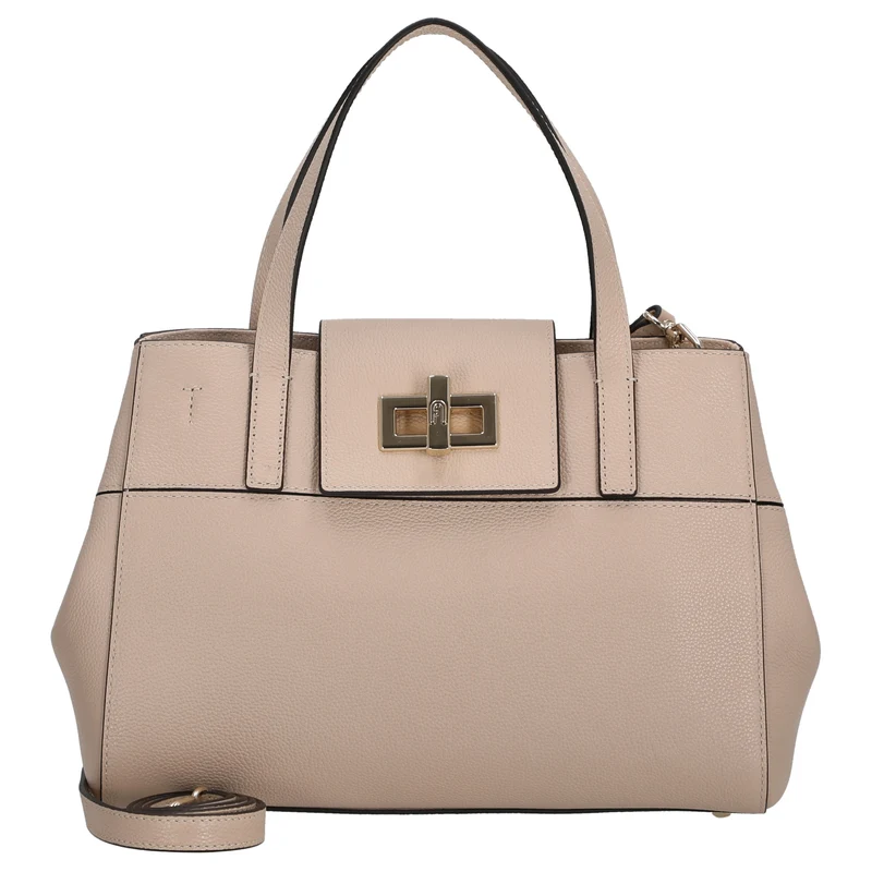 Furla Amelia Tote - Henkeltasche M (cotone g)