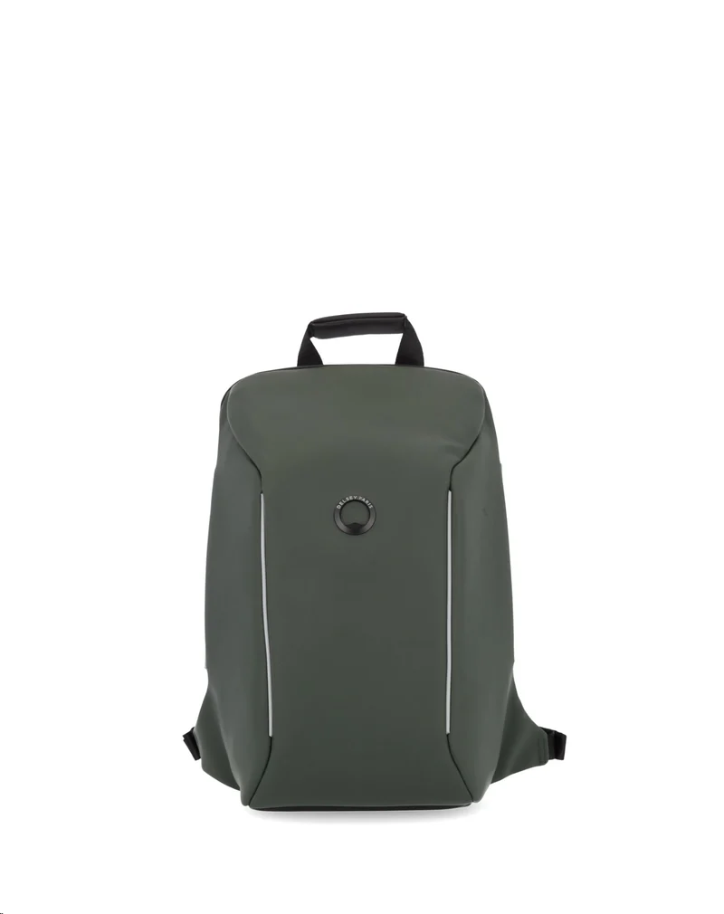 DELSEY - Computerrucksack SECURAIN PC 14"