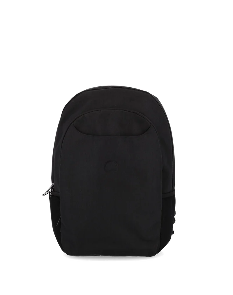 DELSEY - Computerrucksack PC 17,3" ESPLANADE