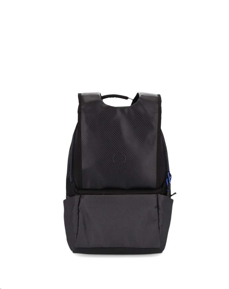DELSEY - Computerrucksack MONTGALLET PC 13"