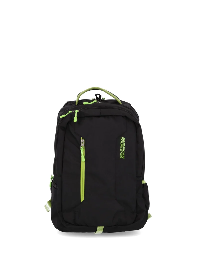 AMERICAN TOURISTER – Computerrucksack URBAN GROOVE 15,6"