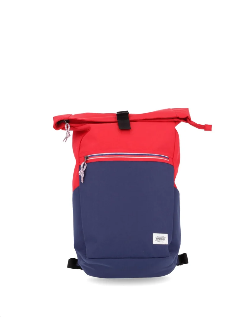 AMERICAN TOURISTER – Computerrucksack UPBEAT 15