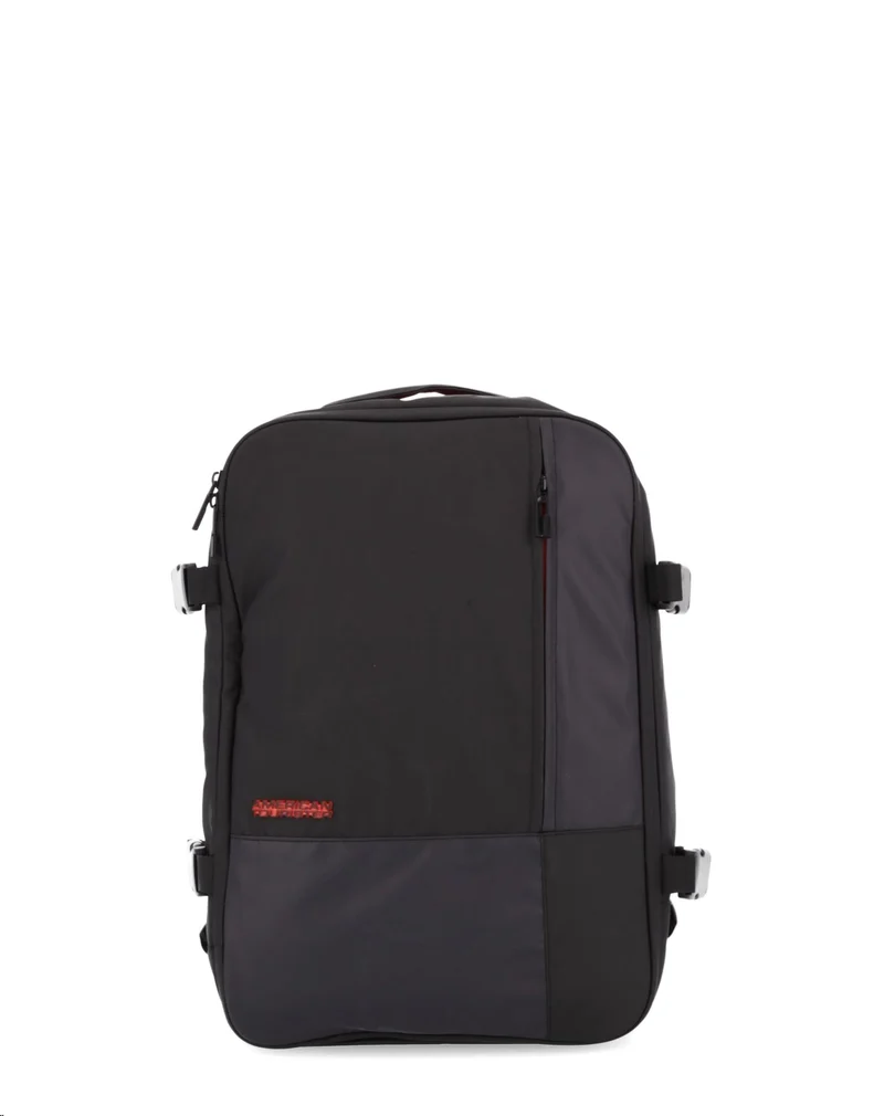AMERICAN TOURISTER – Computerrucksack TAKE2CABIN 15,7"