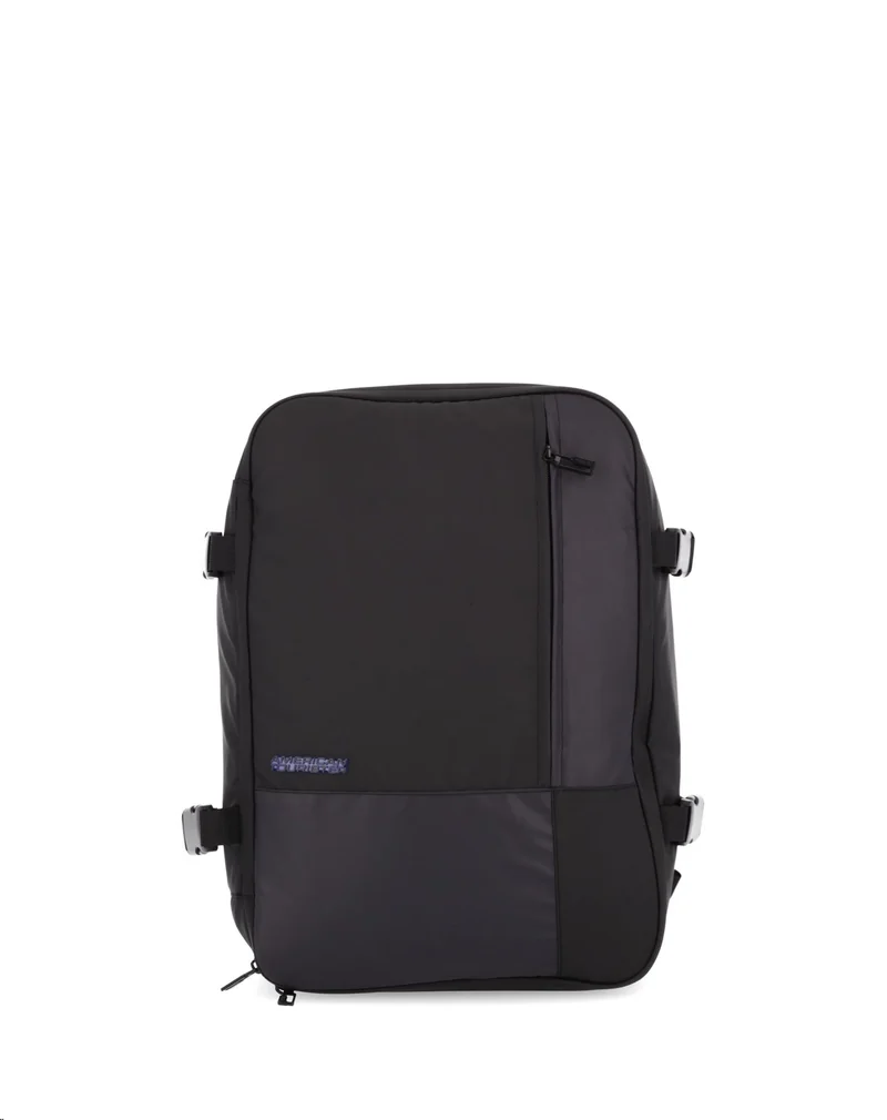 AMERICAN TOURISTER – Computerrucksack TAKE2CABIN 15,6"