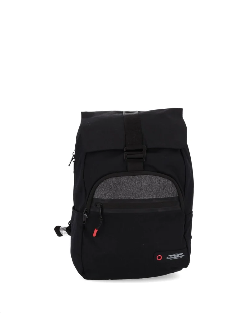 AMERICAN TOURISTER – Computerrucksack CITY AIM PC 14,1''