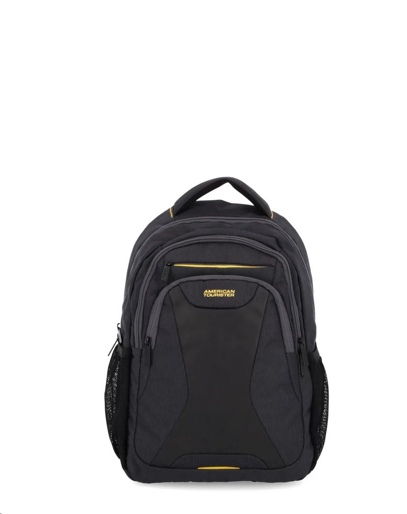 AMERICAN TOURISTER – Computerrucksack AT WORK 25 Liter