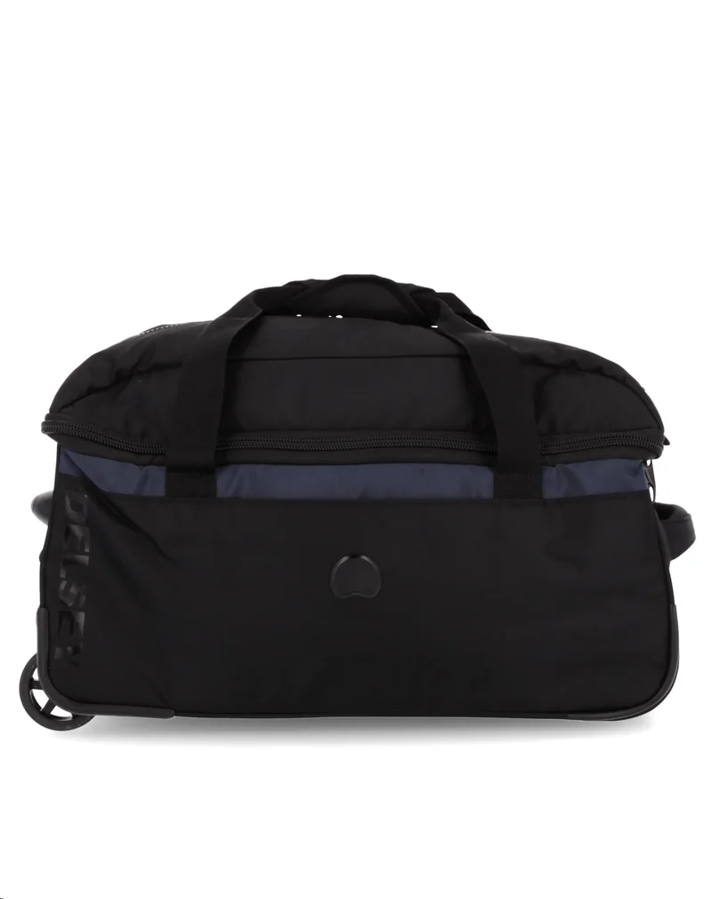 DELSEY - Rolltasche EGOA