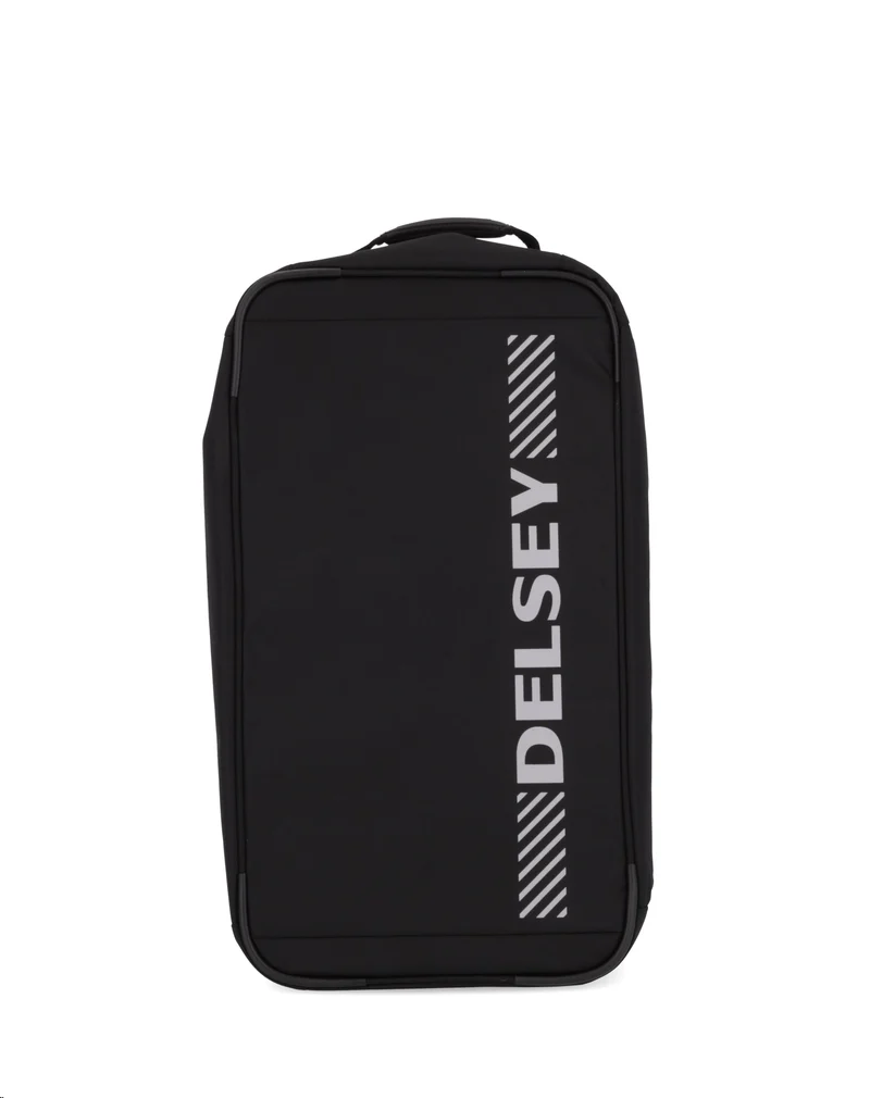 DELSEY - Reisetasche TRAMONTANE