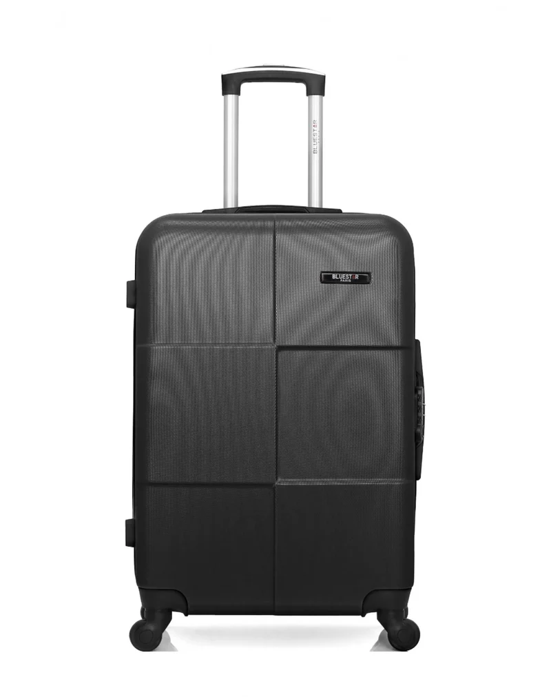 Mittelgroßer Koffer 65cm MIAMI