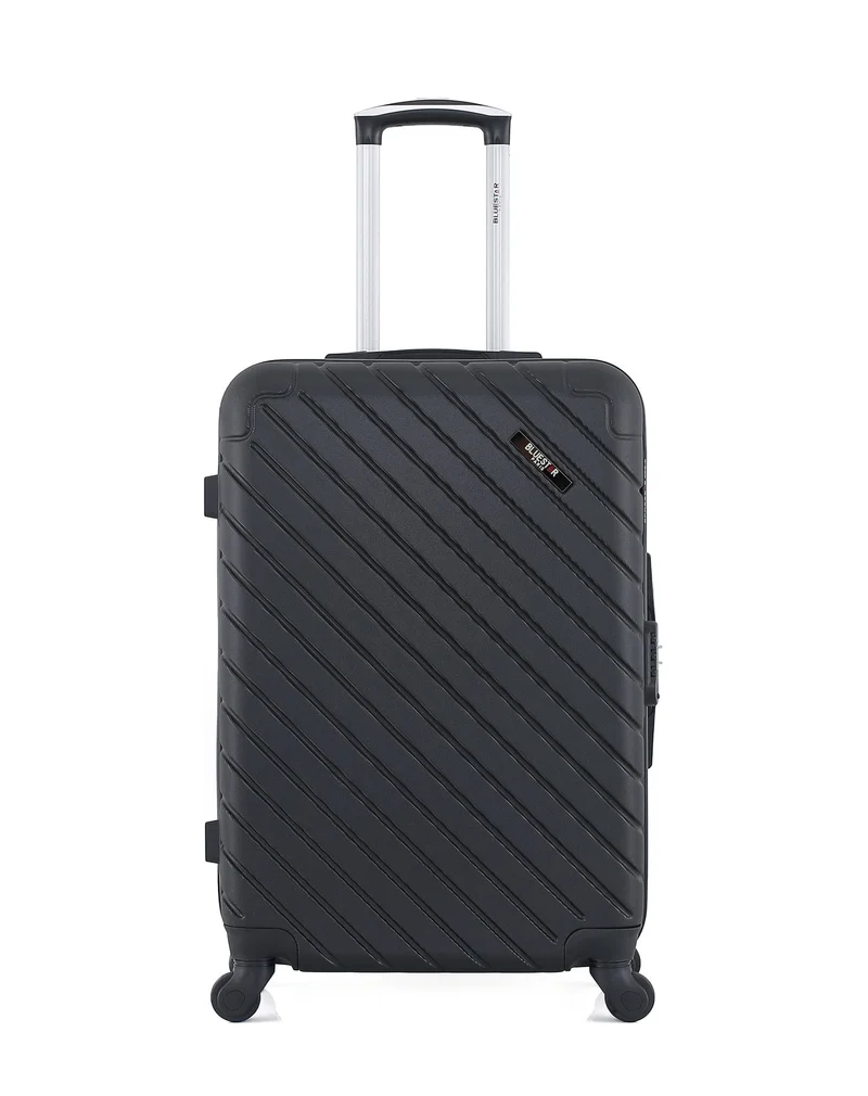 Mittelgroßer Koffer 65cm CITE