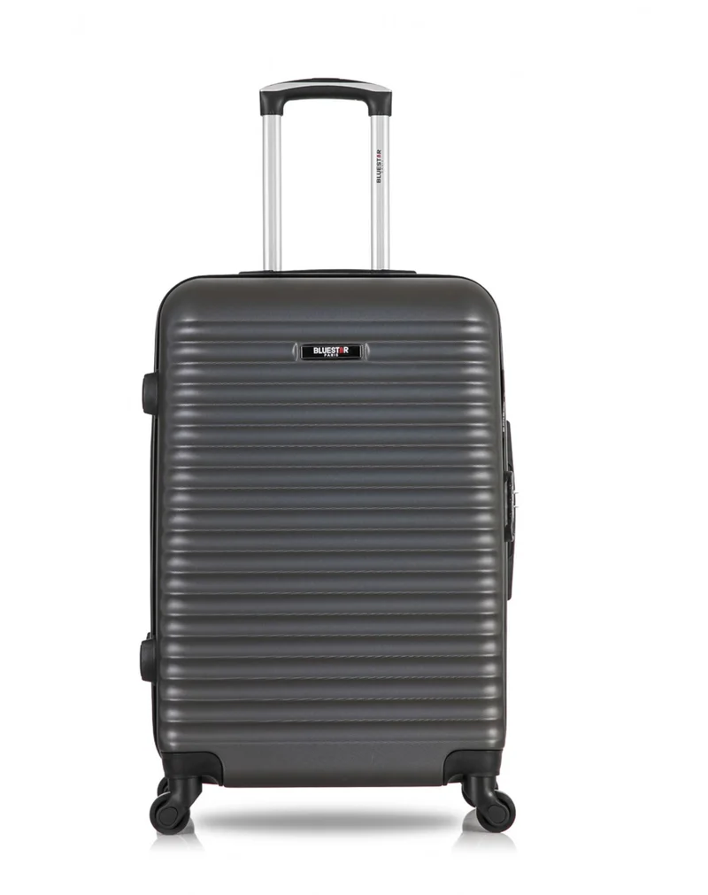 Mittelgroßer Koffer 65cm BRAZILIA