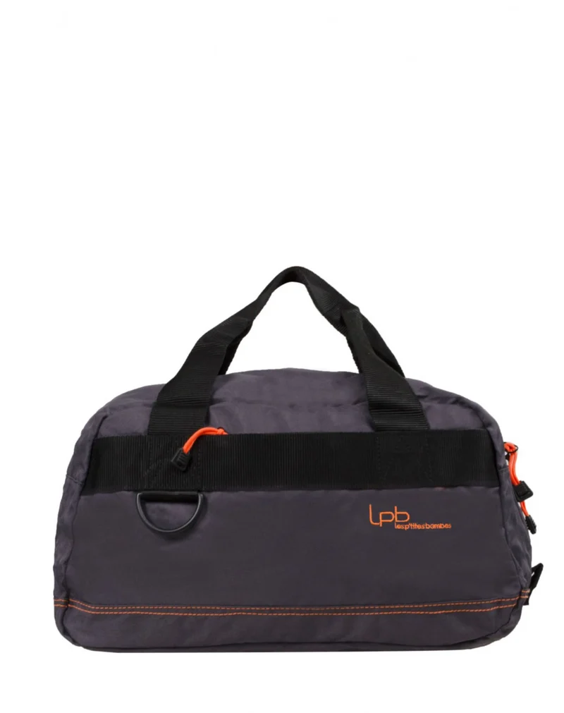 LPB LUGGAGE - Sporttasche 42cm TOULOUSE