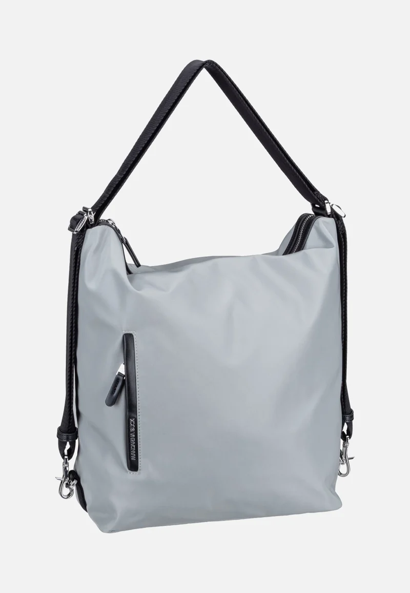Hunter Hobo VCT10 Cocoon - Rucksack