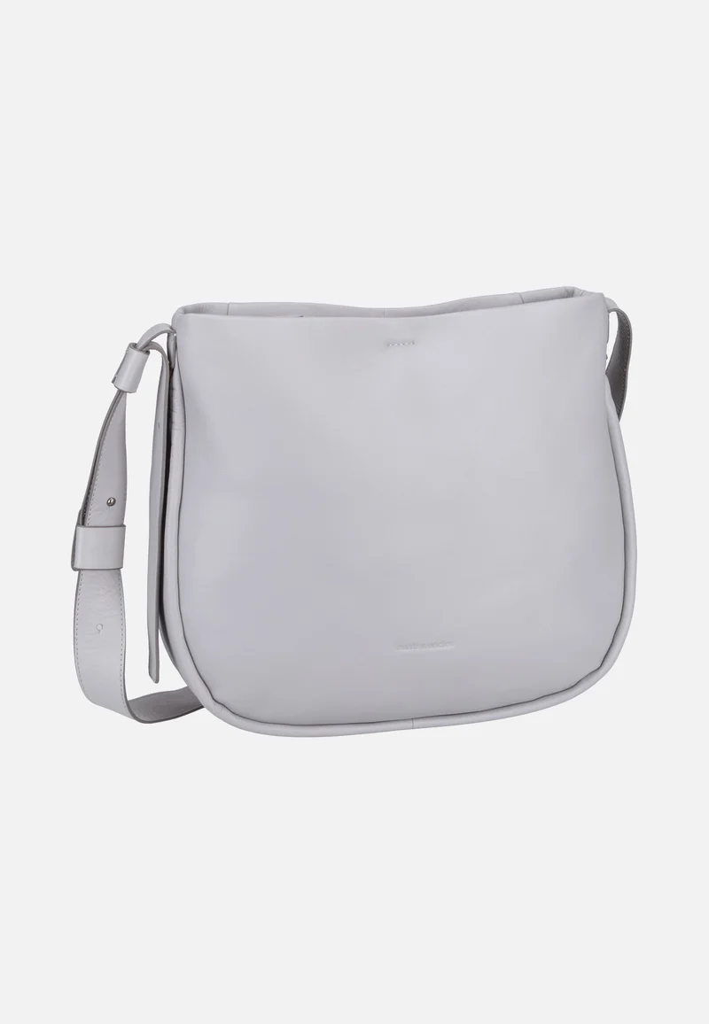Coral Ash - Crossbody Bag