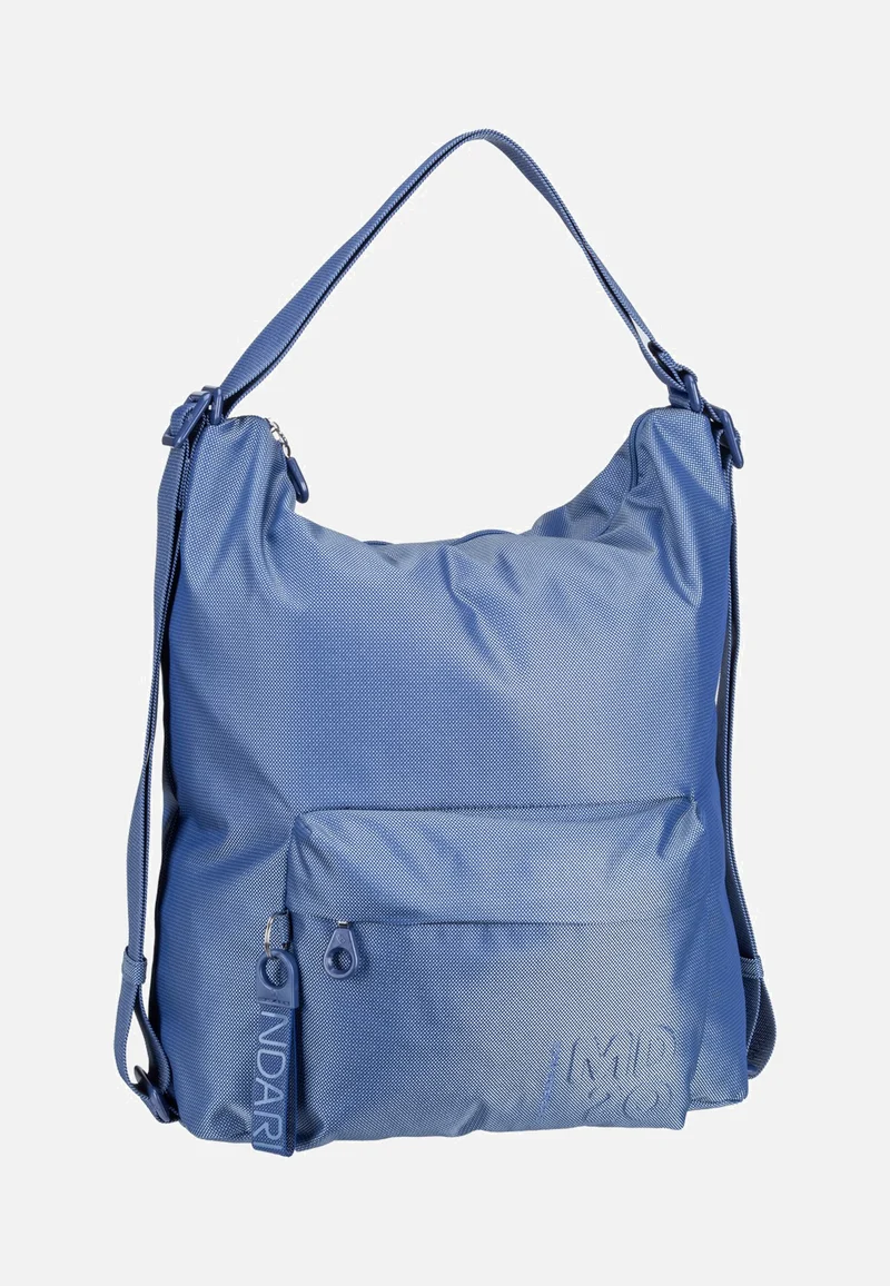 MD20 Hobo QMT09 Cosmic - Rucksack