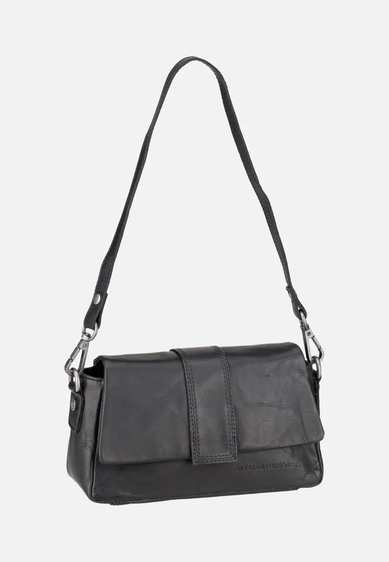 Clifden 1365 Black - Abendtasche
