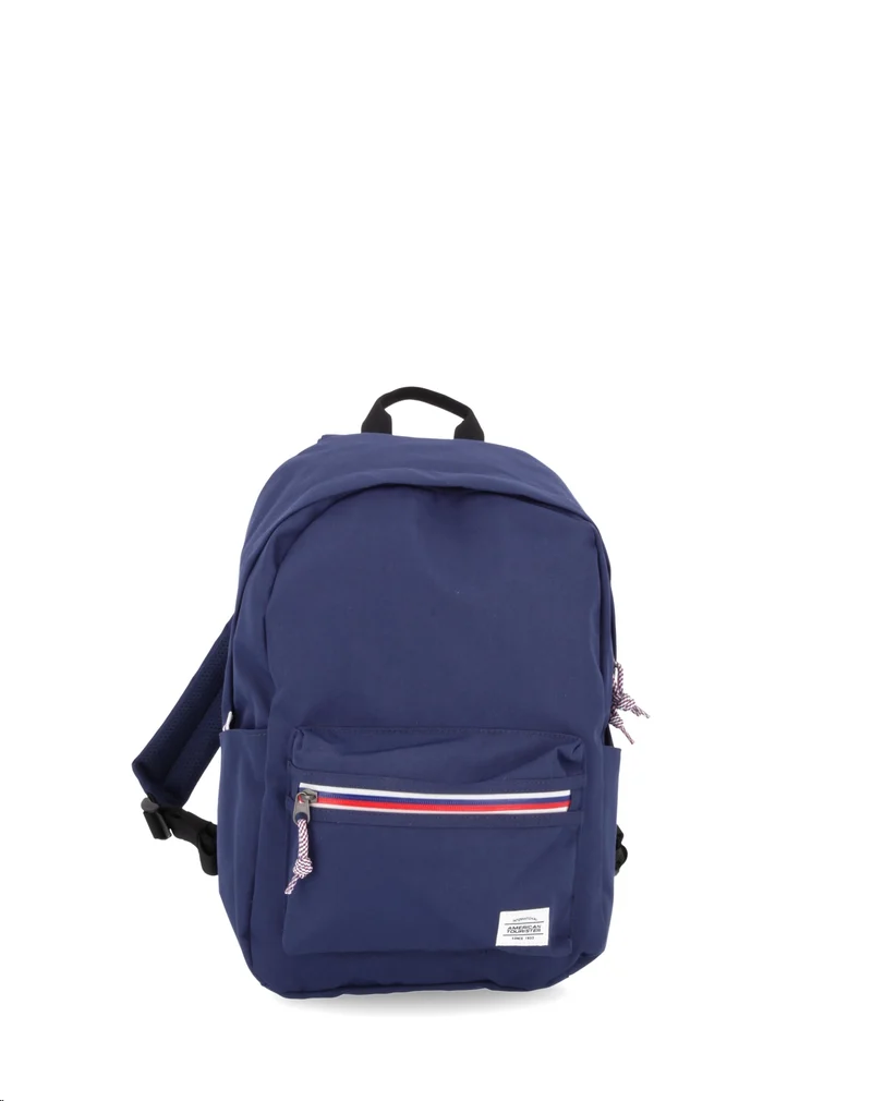 AMERICAN TOURISTER – Rucksack UPBEAT 19 Liter