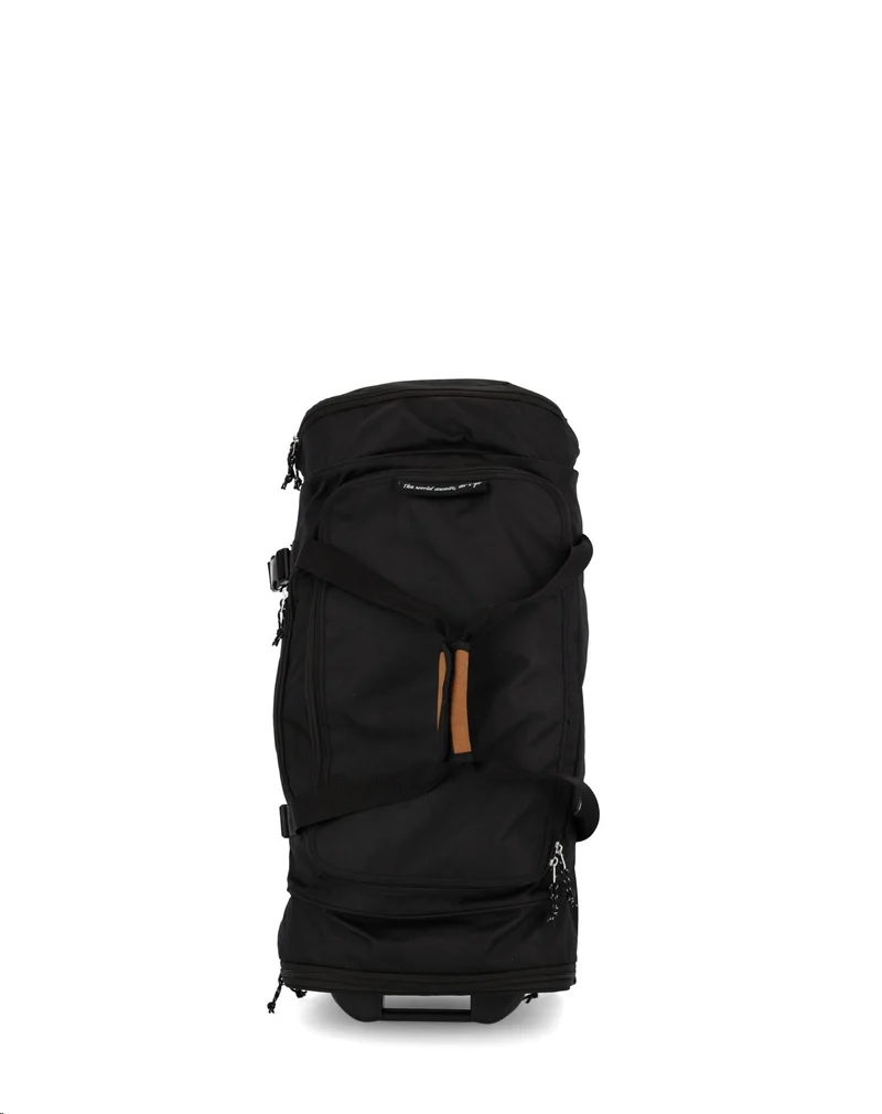 AMERICAN TOURISTER – Rolltasche 70cm ALLTRAIL