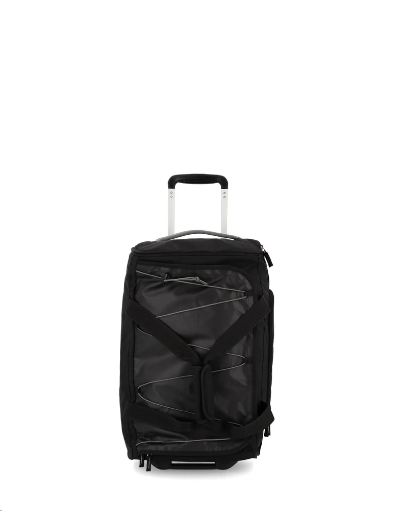 AMERICAN TOURISTER – Rolltasche 55cm ROAD QUEST