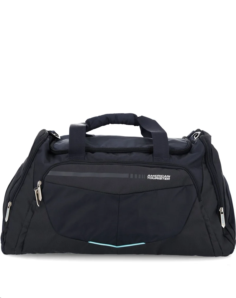 AMERICAN TOURISTER – Reisetasche 52cm SUMMERFUNK