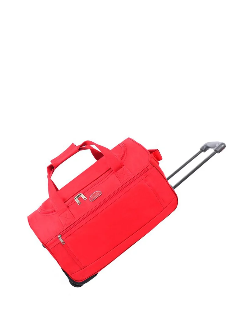 GR - Reisetasche XL MARIE