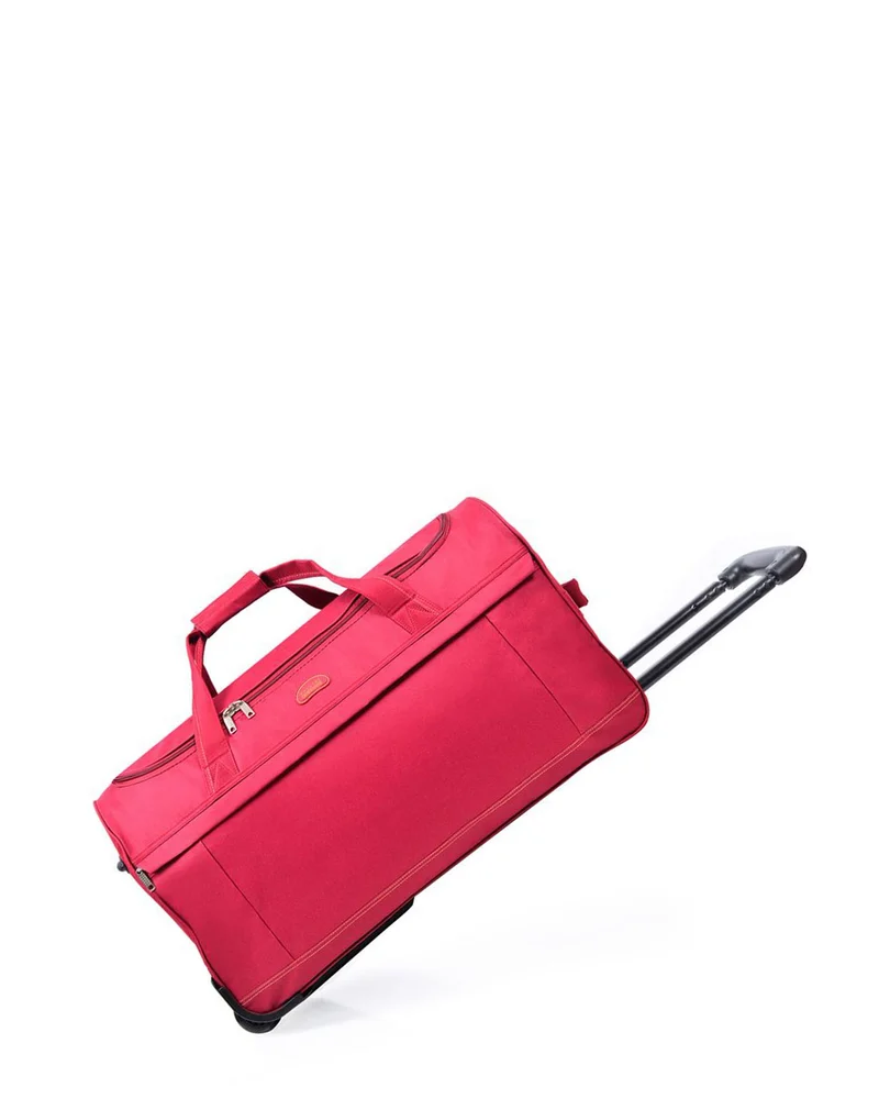 GR - Tasche Größe S MAEVA