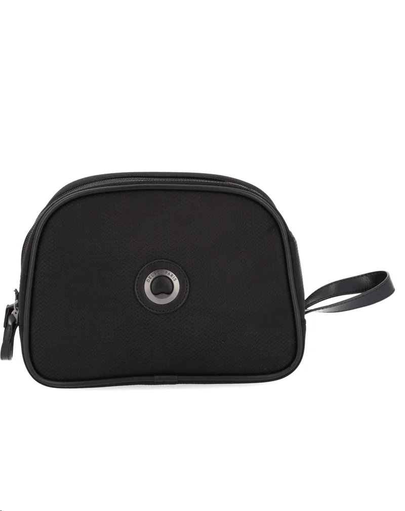 DELSEY - Kulturbeutel 6 Liter CHATELET AIR SOFT