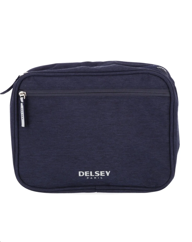 DELSEY - Kulturbeutel Accessoire 2.0