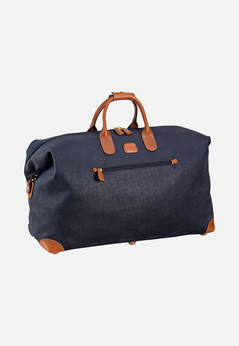Life 55 Blu - Weekender
