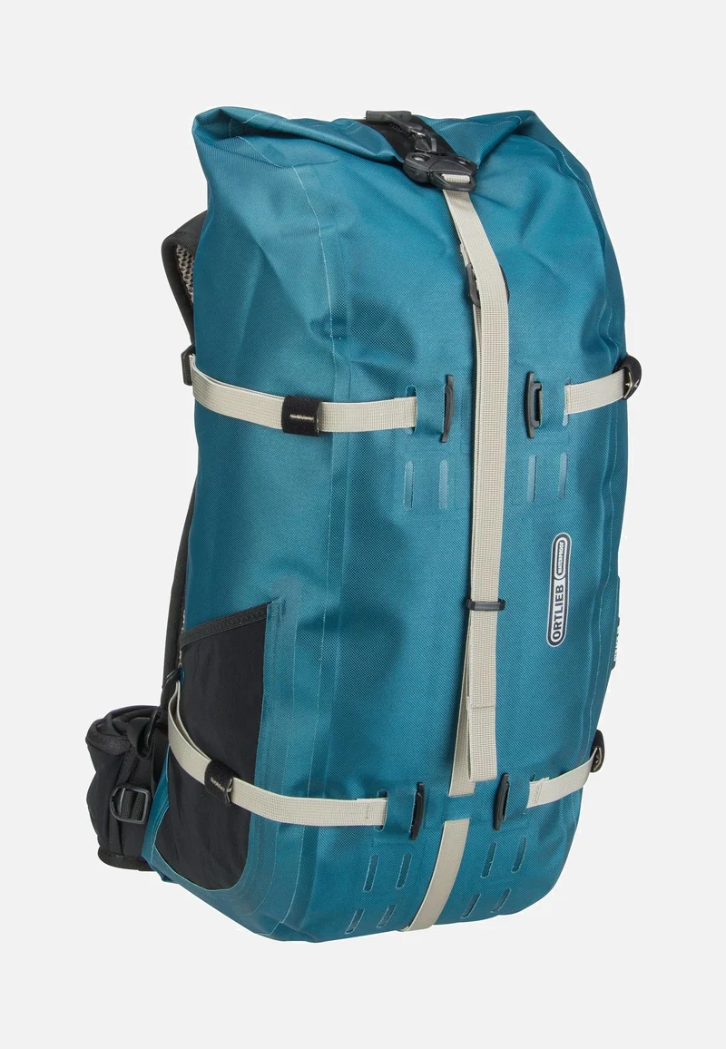 Atrack 35L Petrol - Reiserucksack
