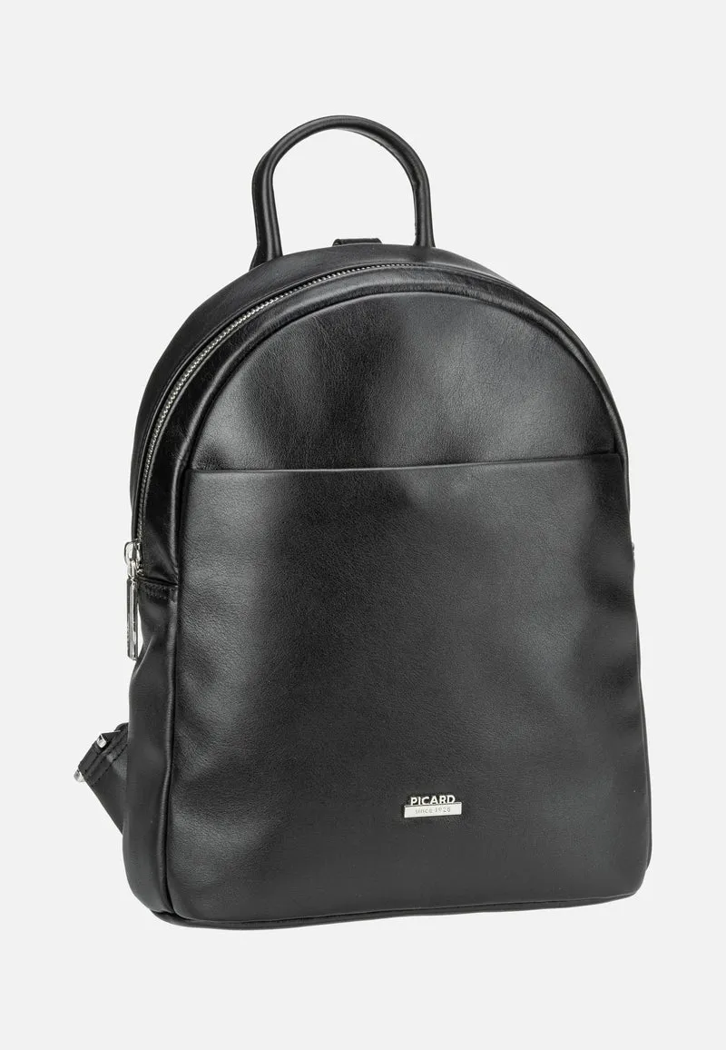 Really 7998 Schwarz - Rucksack