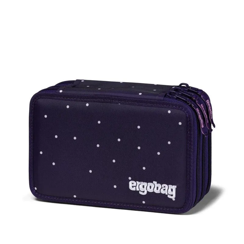 Ergobag Maxi-Mäppchen SternguckBär