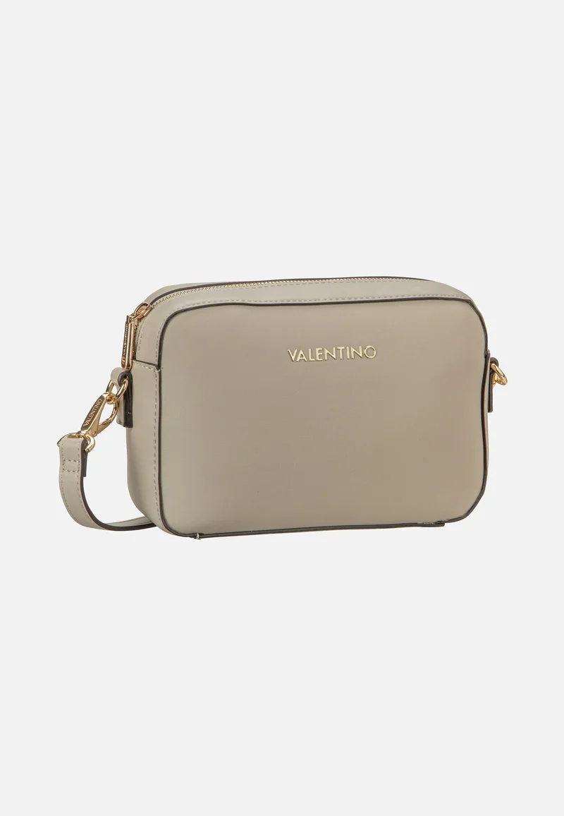 Faith RE L15 Ghiaccio - Crossbody Bag