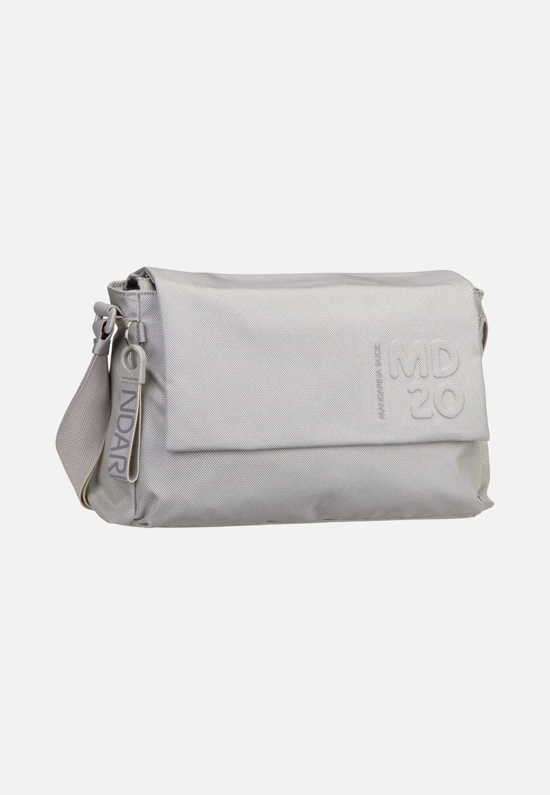 MD20 QMT28 Cocoon - Crossbody Bag