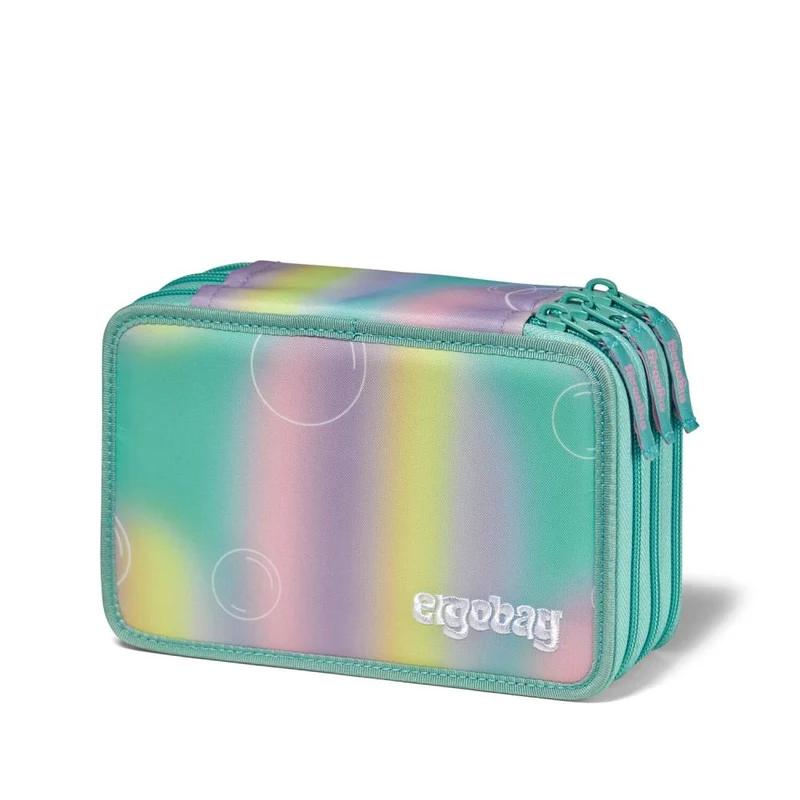 Ergobag Maxi-Mäppchen ZauBärwelt