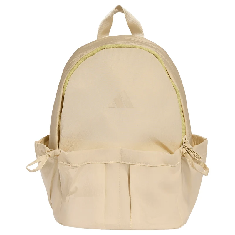adidas Glow - Rucksack 36 cm (crystal linen)