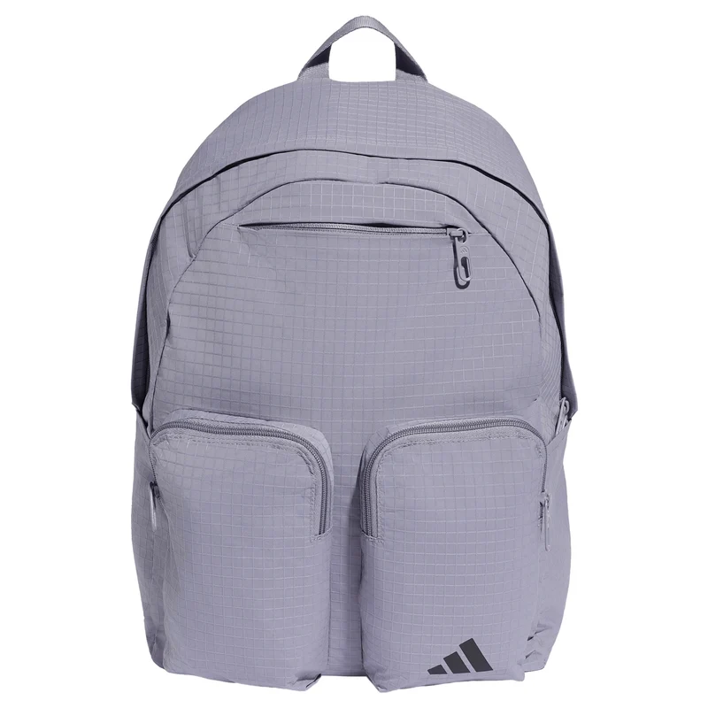 adidas Essentials Back to Campus - Rucksack 44 cm (slate/black)