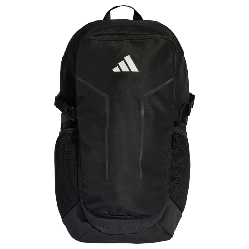 adidas APWR Training - Rucksack 48 cm (black/white)