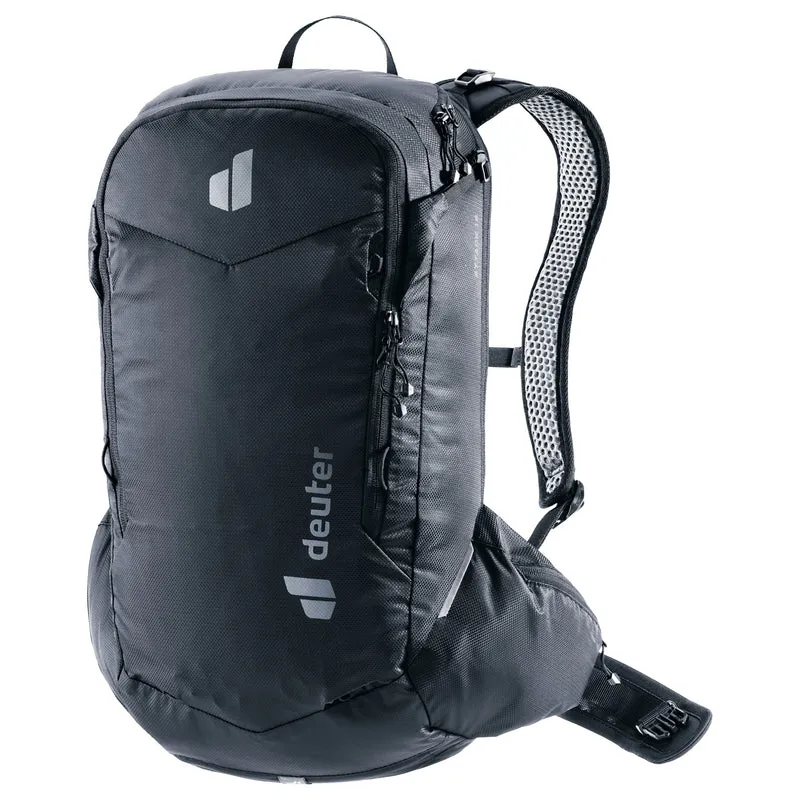 Deuter Attack 16 - Fahrradrucksack 51 cm (black)