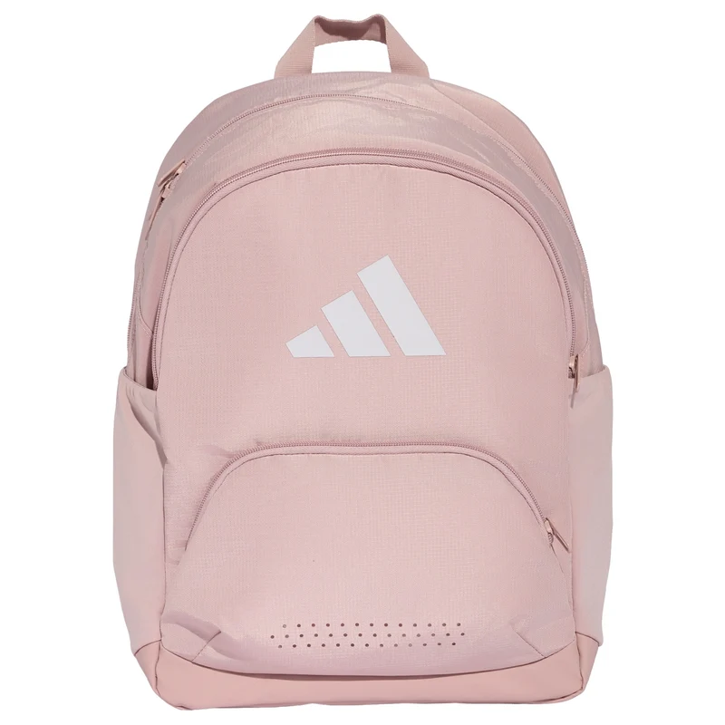 adidas Defender - Rucksack (dualil/fropur)