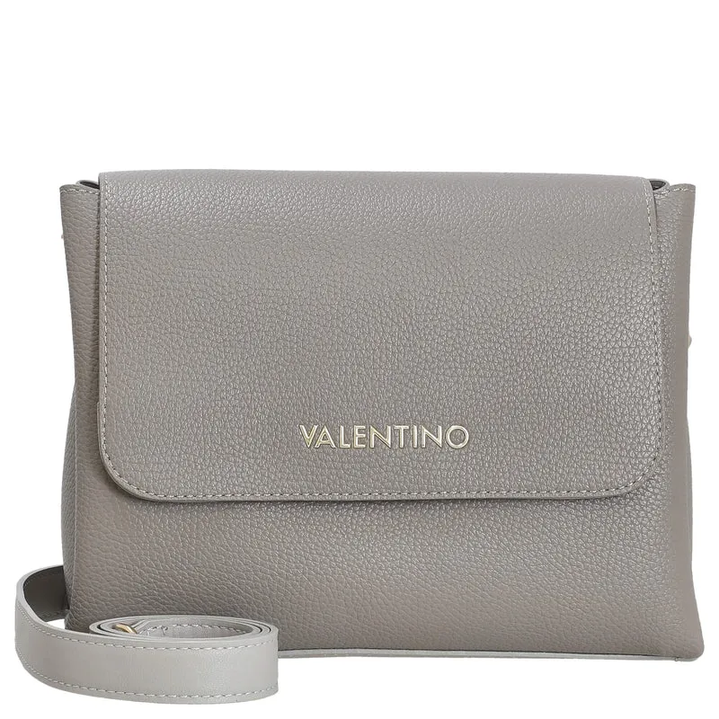 Valentino Bags Alexia - Umhängetasche 27 cm (grig/multicolor)