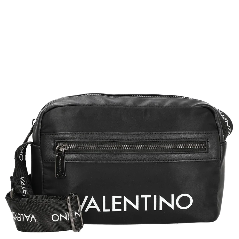Valentino Bags Kylo - Umhängetasche 25 cm (nero)