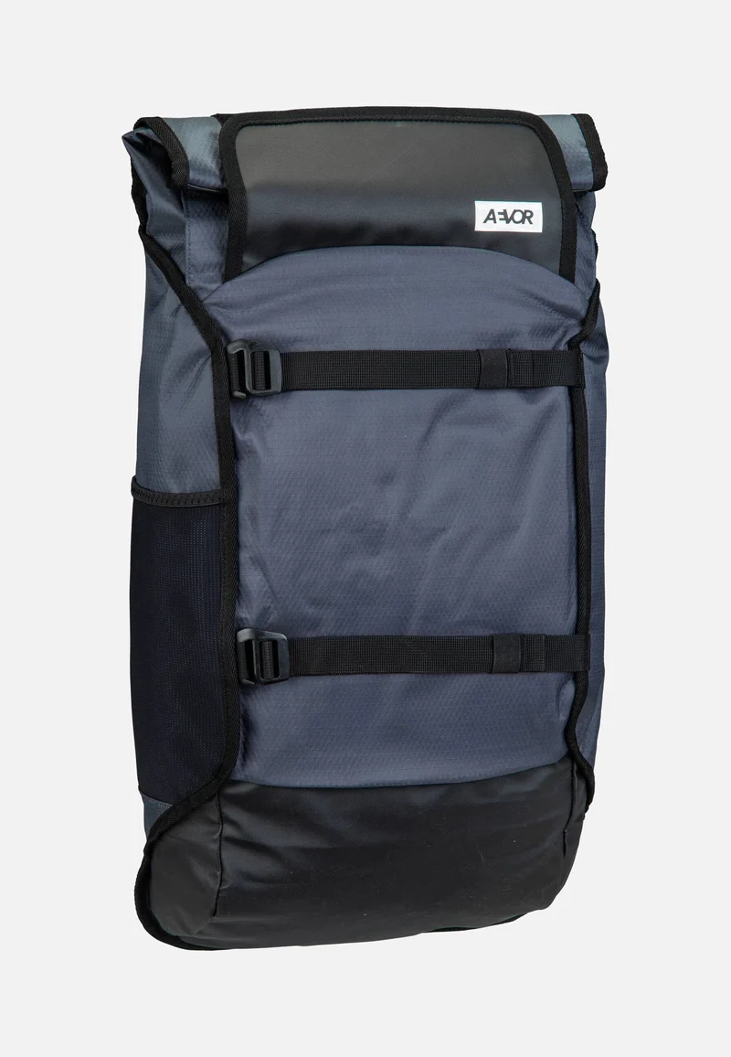Trip Pack Proof Petrol - Rucksack