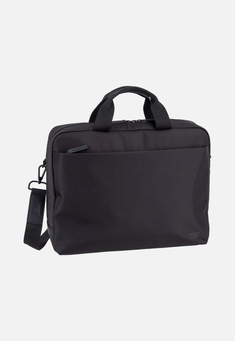 Tallinn Business 1C 3571 Black - Aktentasche