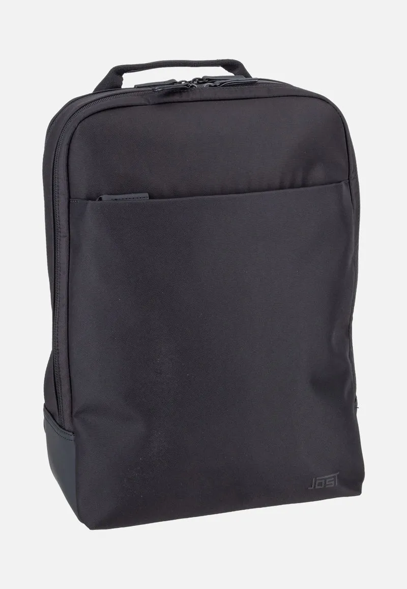 Tallinn 3572 Black - Rucksack