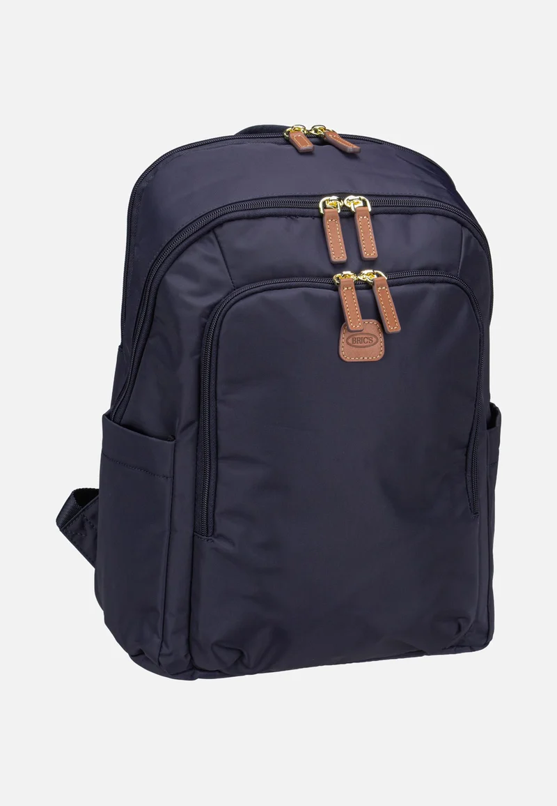 X-Travel 43774 2In1 Ocean Blue - Rucksack