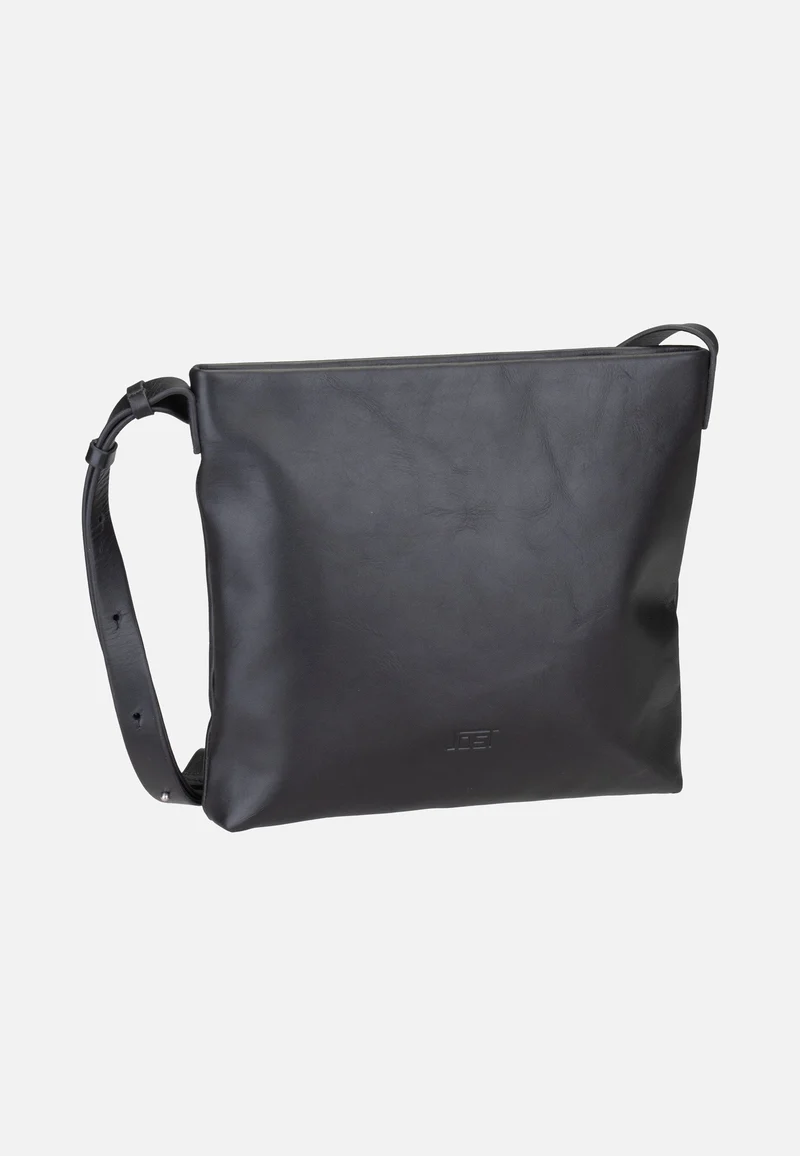 Arva 4310 Schwarz - Beuteltasche