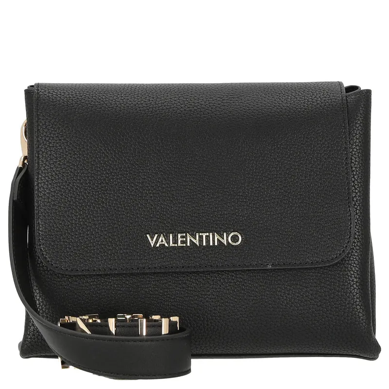 Valentino Bags Alexia - Umhängetasche 27 cm (nero)