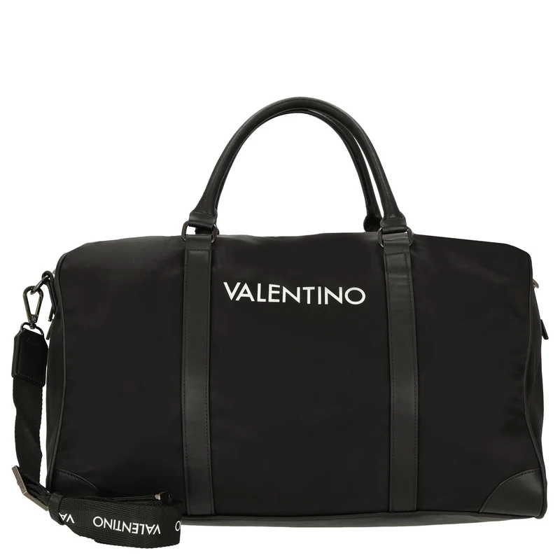 Valentino Bags Kylo - Weekender 48 cm (nero)